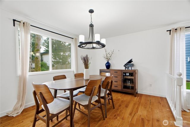 6316 151st Avenue NE, Redmond, WA 98052