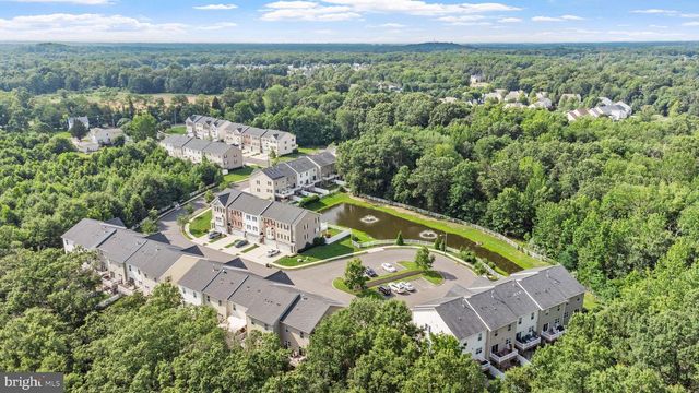 38 KEEGAN CT, Marlton, NJ 08053