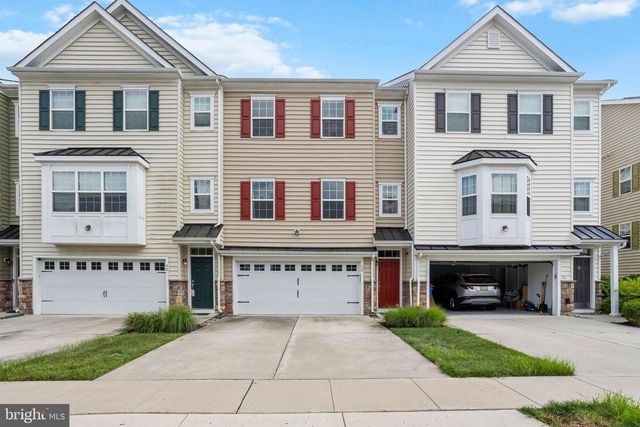 38 KEEGAN CT, Marlton, NJ 08053