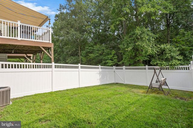 38 KEEGAN CT, Marlton, NJ 08053