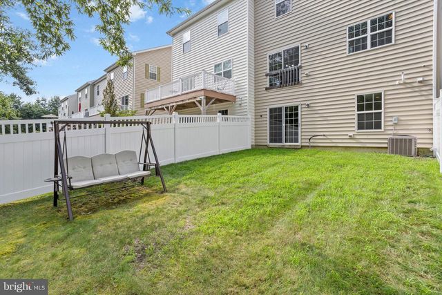 38 KEEGAN CT, Marlton, NJ 08053