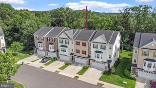 38 KEEGAN CT, Marlton, NJ 08053