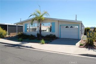 1631 Bella Vista, Hemet, CA 92543