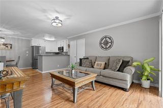 18752 Mandan 1009, Canyon Country, CA 91351