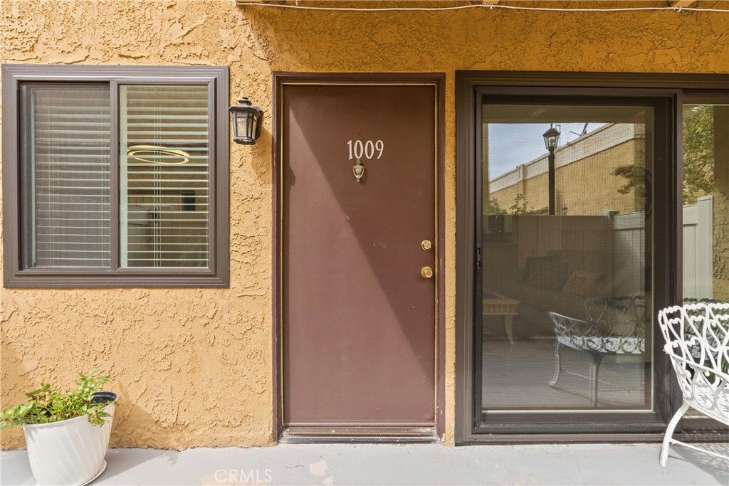 18752 Mandan 1009, Canyon Country, CA 91351 — photo 3