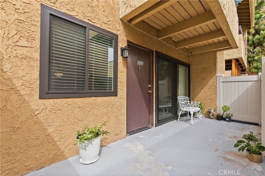18752 Mandan 1009, Canyon Country, CA 91351 — photo 4