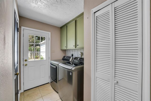 15607 Artoys Drive, Tomball, TX 77377