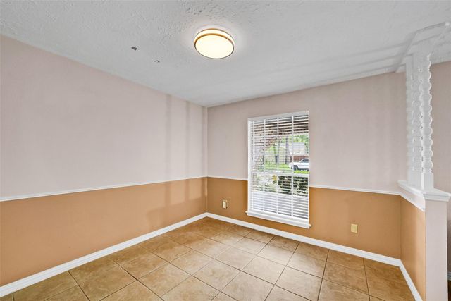 15607 Artoys Drive, Tomball, TX 77377