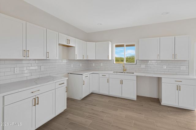 3233 N 374TH Avenue, Tonopah, AZ 85354