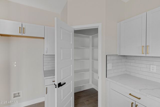 3233 N 374TH Avenue, Tonopah, AZ 85354