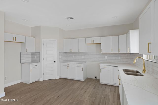 3233 N 374TH Avenue, Tonopah, AZ 85354