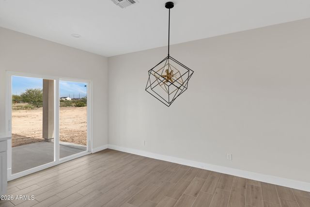 3233 N 374TH Avenue, Tonopah, AZ 85354