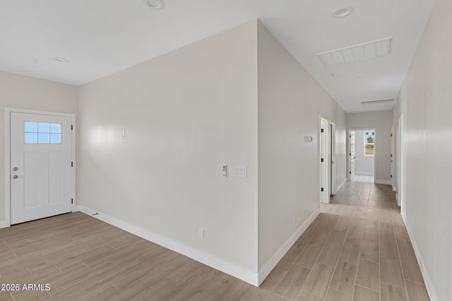 3233 N 374TH Avenue, Tonopah, AZ 85354