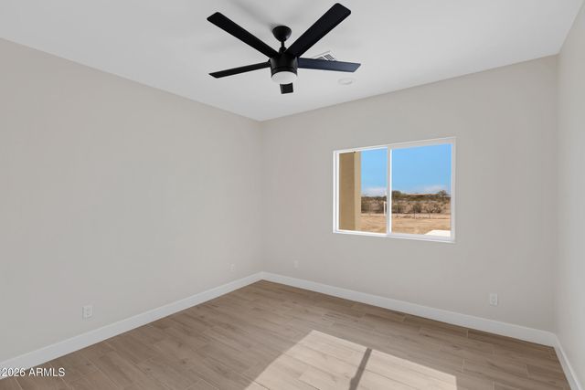 3233 N 374TH Avenue, Tonopah, AZ 85354