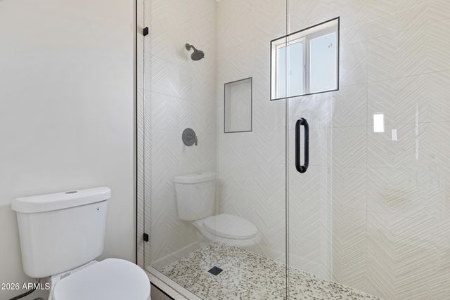 3233 N 374TH Avenue, Tonopah, AZ 85354