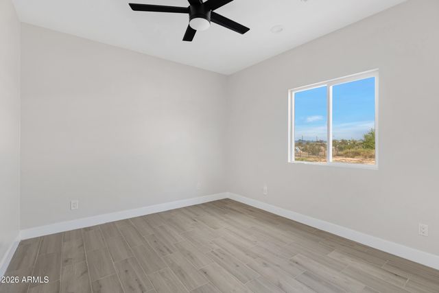 3233 N 374TH Avenue, Tonopah, AZ 85354