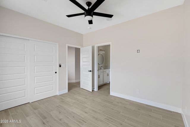 3233 N 374TH Avenue, Tonopah, AZ 85354