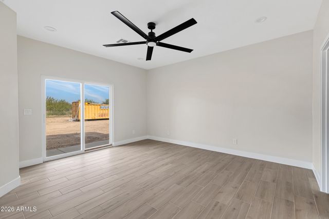 3233 N 374TH Avenue, Tonopah, AZ 85354