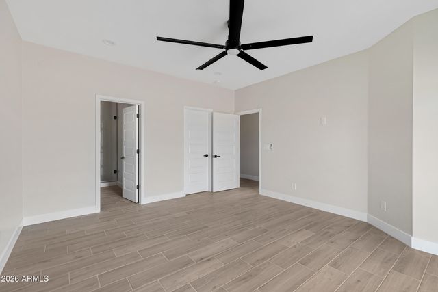 3233 N 374TH Avenue, Tonopah, AZ 85354