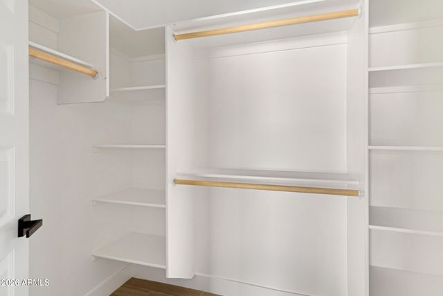 3233 N 374TH Avenue, Tonopah, AZ 85354