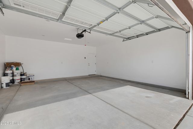 3233 N 374TH Avenue, Tonopah, AZ 85354