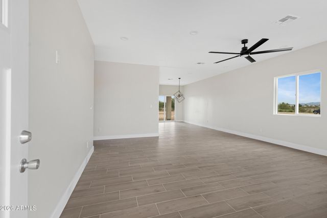 3233 N 374TH Avenue, Tonopah, AZ 85354