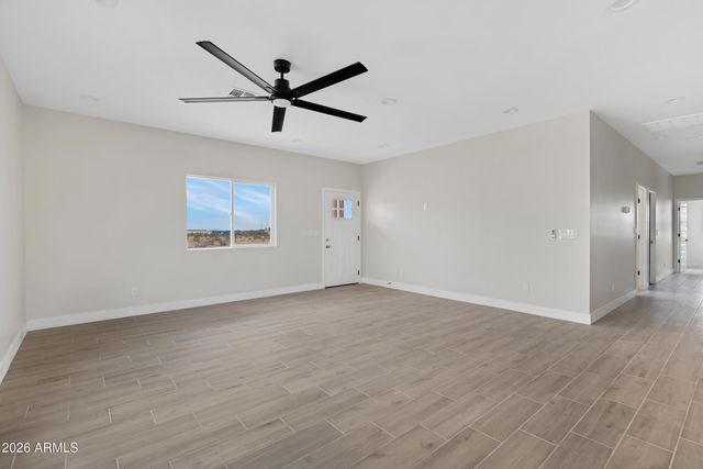 3233 N 374TH Avenue, Tonopah, AZ 85354