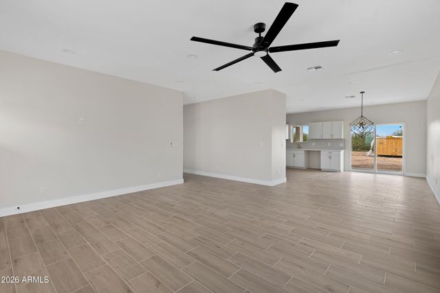 3233 N 374TH Avenue, Tonopah, AZ 85354