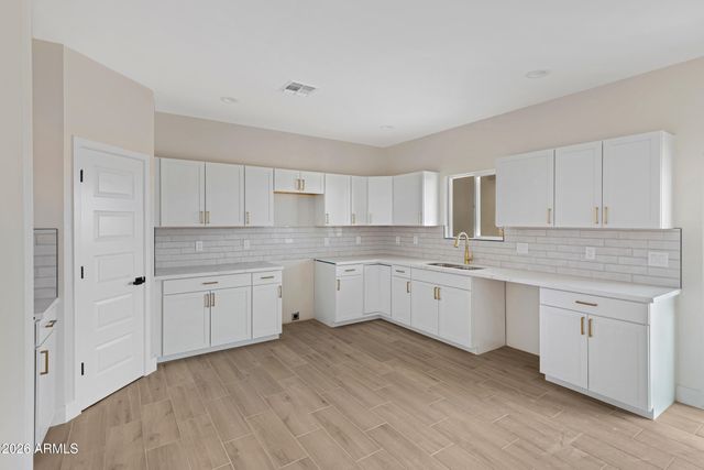 3233 N 374TH Avenue, Tonopah, AZ 85354