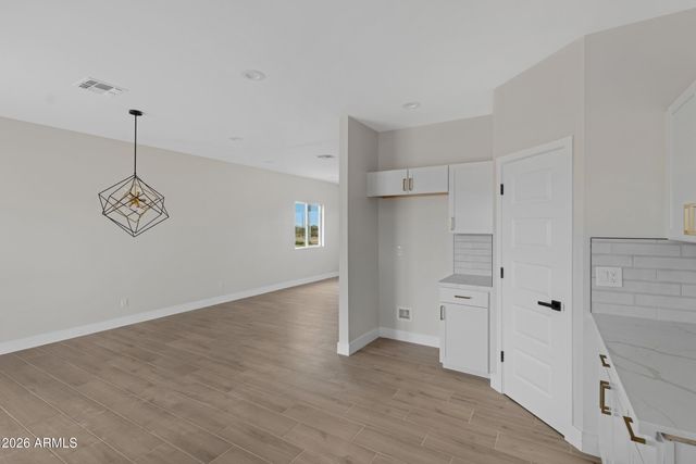 3233 N 374TH Avenue, Tonopah, AZ 85354