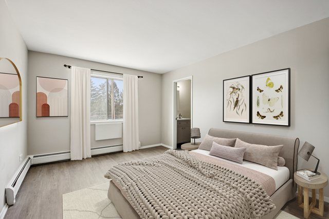 1111 Bloomingdale Road 2A, Glendale Heights, IL 60139