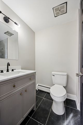 1111 Bloomingdale Road 2A, Glendale Heights, IL 60139