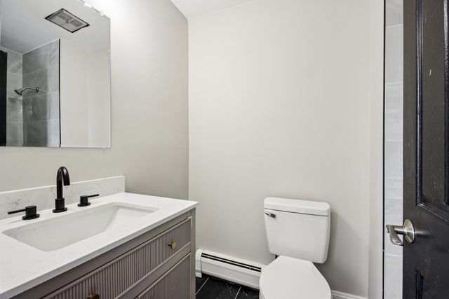 1111 Bloomingdale Road 2A, Glendale Heights, IL 60139