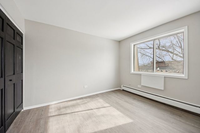 1111 Bloomingdale Road 2A, Glendale Heights, IL 60139