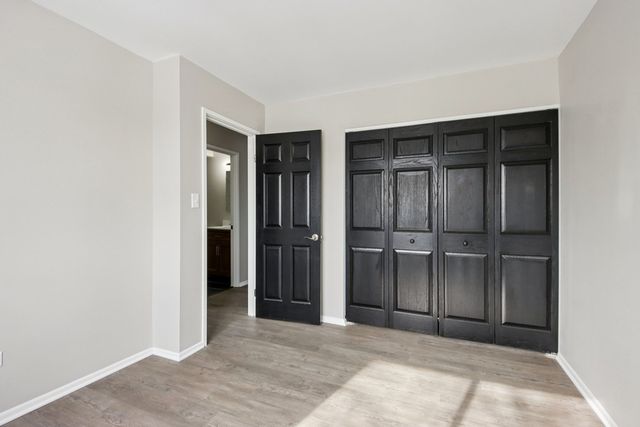 1111 Bloomingdale Road 2A, Glendale Heights, IL 60139