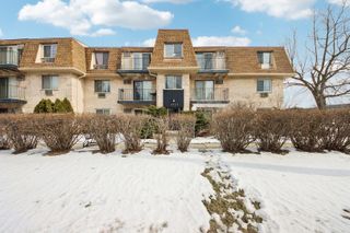 1111 Bloomingdale Road 2A, Glendale Heights, IL 60139