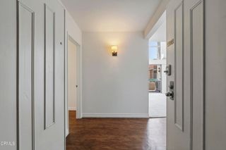 355 S Los Robles Avenue 339, Pasadena, CA 91101