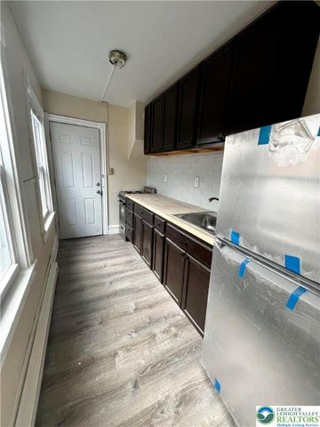 40 North 10Th Street Apt3, Allentown City, PA 18101