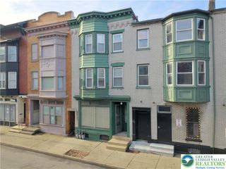 40 North 10Th Street Apt3, Allentown City, PA 18101