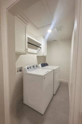 413 Arrowhead Trace, Grand Prairie, TX 75051