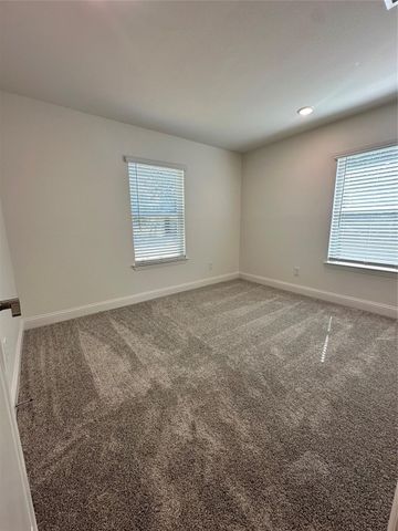 413 Arrowhead Trace, Grand Prairie, TX 75051