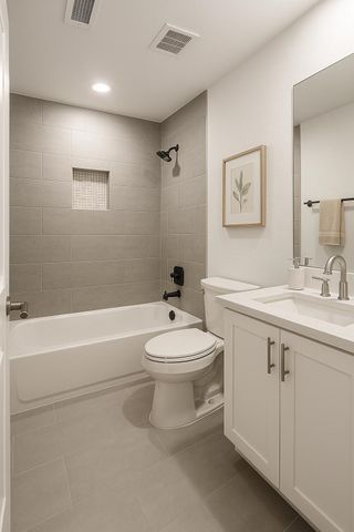 413 Arrowhead Trace, Grand Prairie, TX 75051