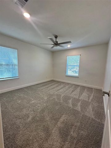 413 Arrowhead Trace, Grand Prairie, TX 75051