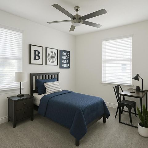 413 Arrowhead Trace, Grand Prairie, TX 75051