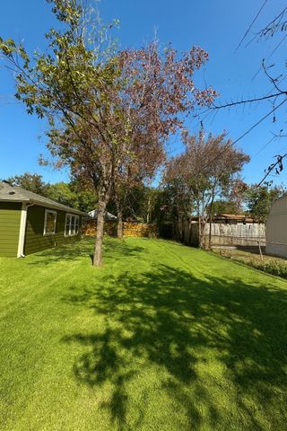 413 Arrowhead Trace, Grand Prairie, TX 75051