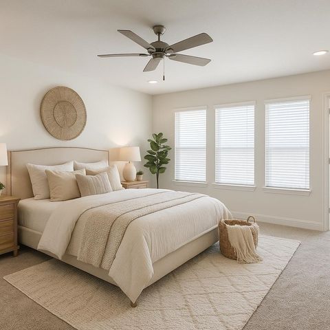 413 Arrowhead Trace, Grand Prairie, TX 75051