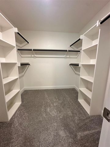 413 Arrowhead Trace, Grand Prairie, TX 75051