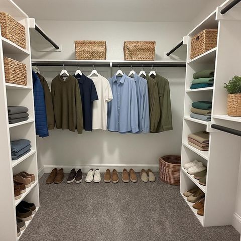 413 Arrowhead Trace, Grand Prairie, TX 75051