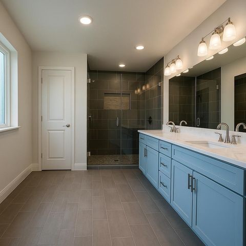 413 Arrowhead Trace, Grand Prairie, TX 75051