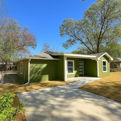 413 Arrowhead Trace, Grand Prairie, TX 75051